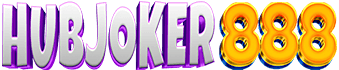 HUBJOKER888